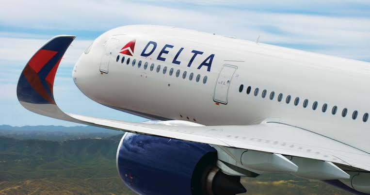 Delta Air Now Serves Ewa Agoyin and Jollof Rice on Flights